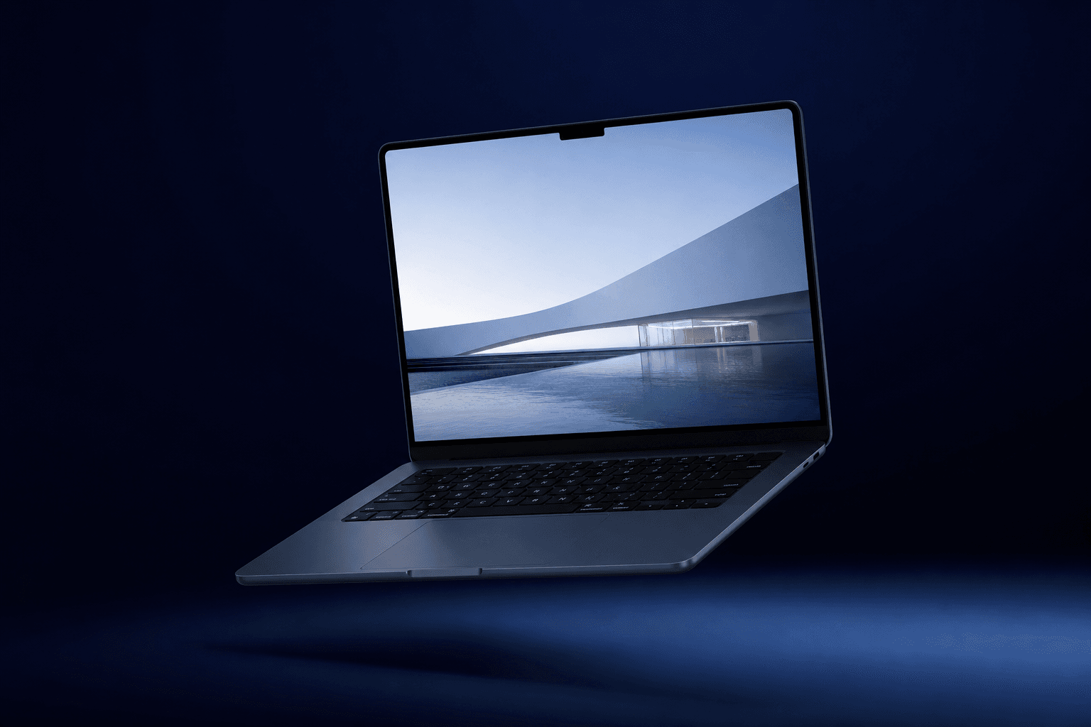 Website Development